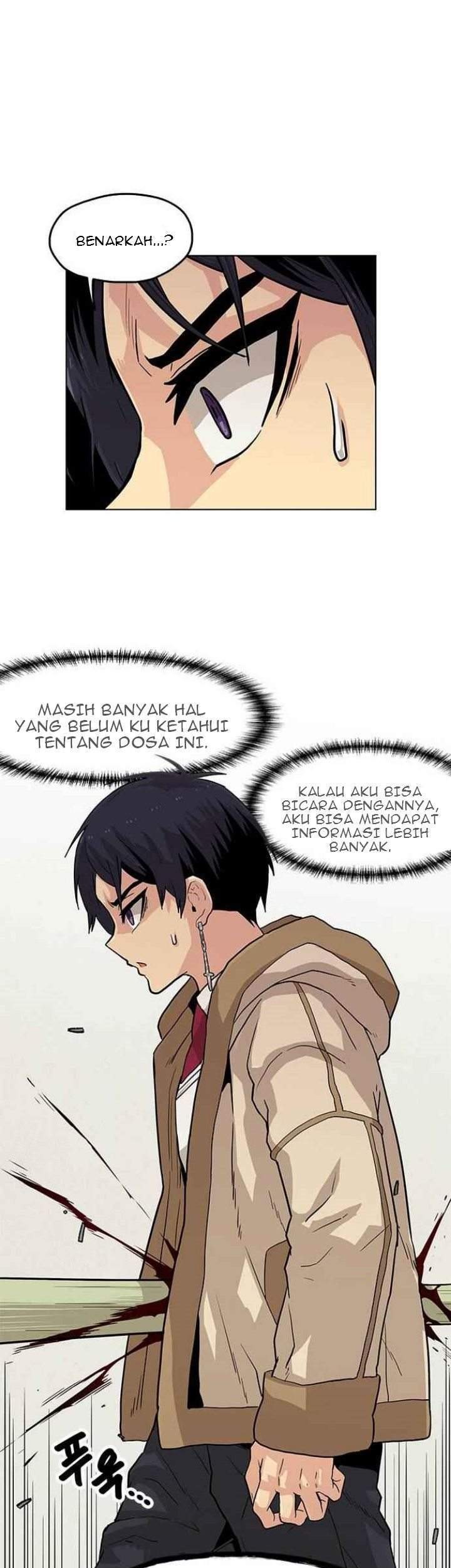 Chapter 2 - halaman 62