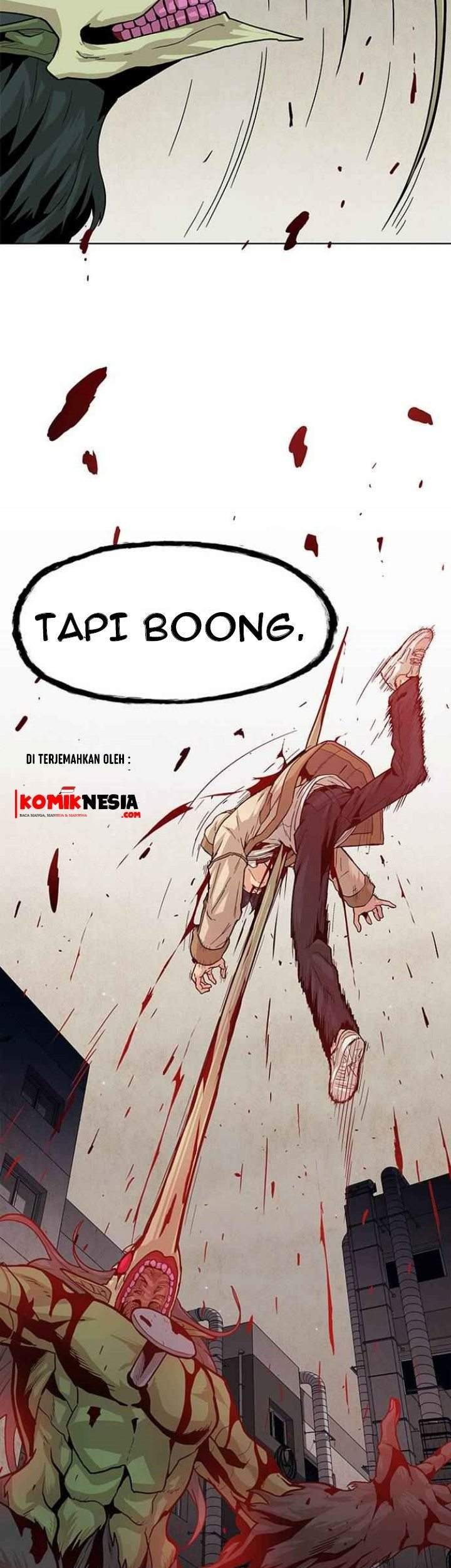 Chapter 2 - halaman 64