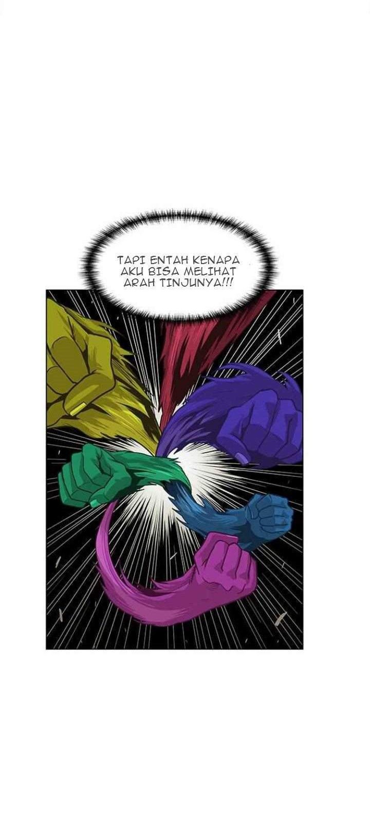 Chapter 2 - halaman 69