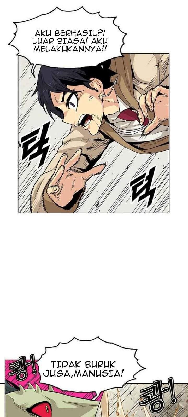 Chapter 2 - halaman 71
