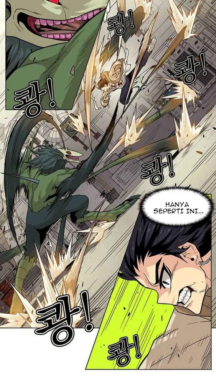 Chapter 2 - halaman 72