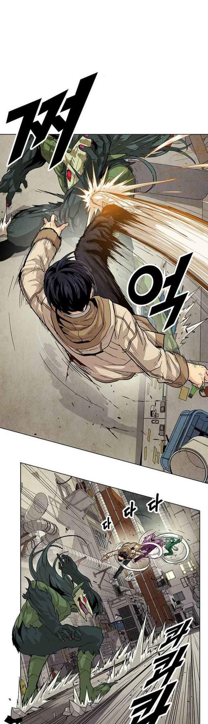 Chapter 2 - halaman 73