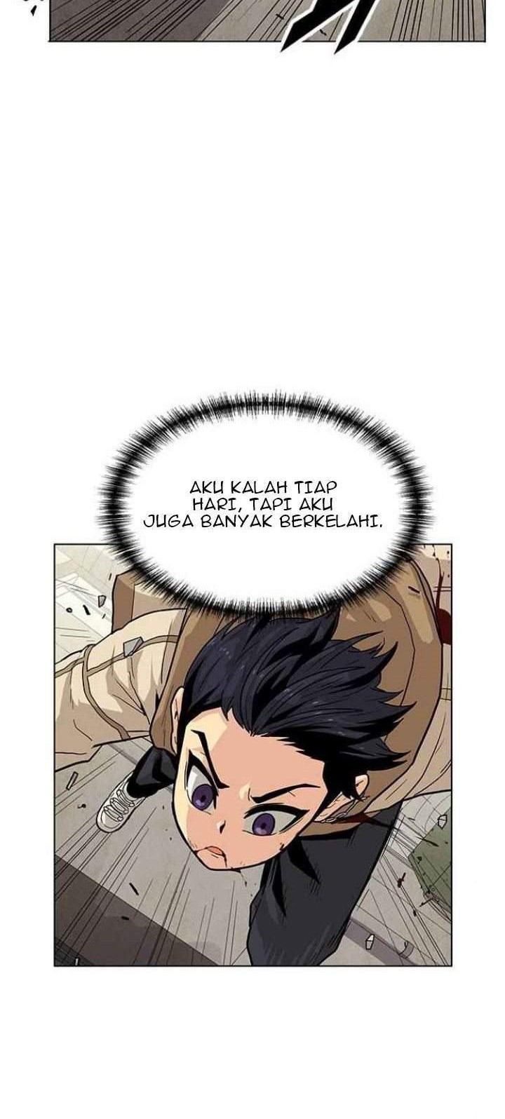 Chapter 2 - halaman 74