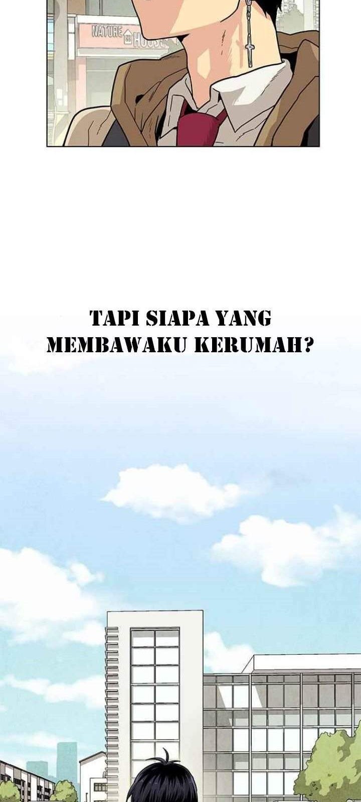 Chapter 2 - halaman 7