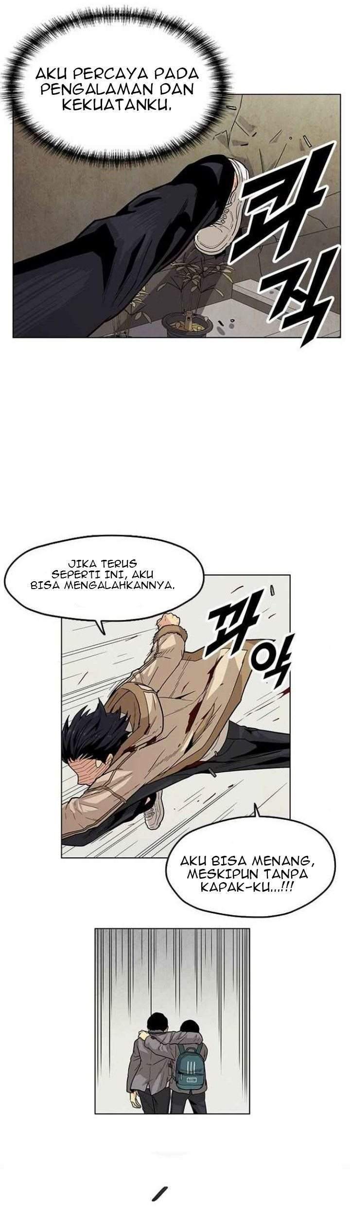 Chapter 2 - halaman 75