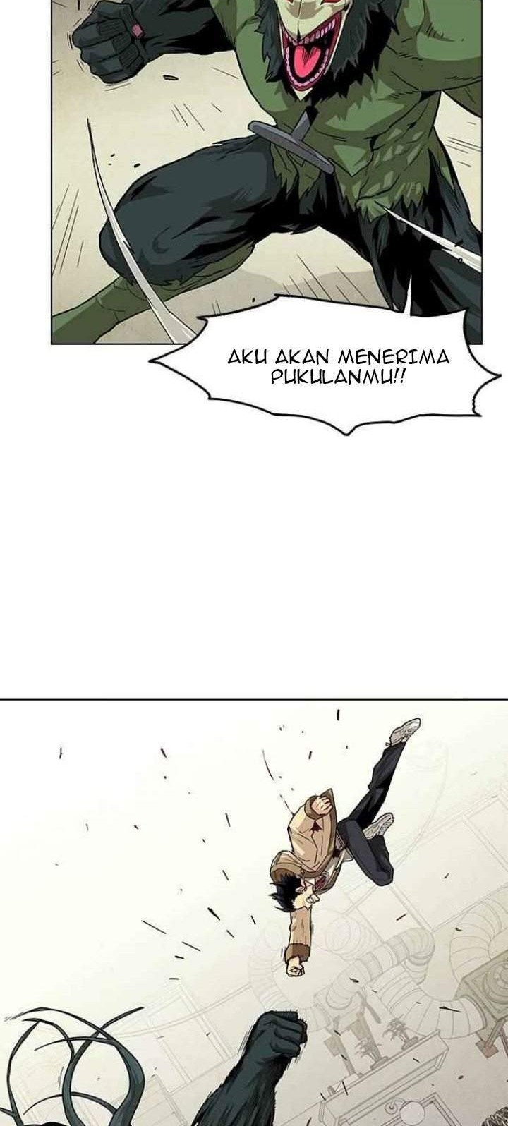 Chapter 2 - halaman 78