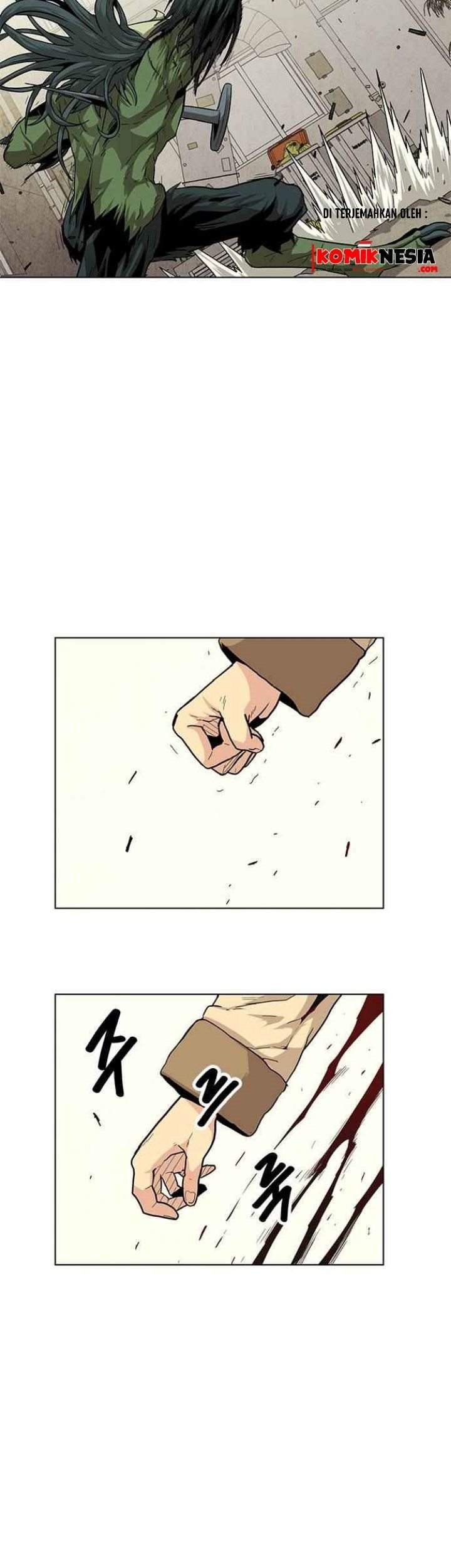 Chapter 2 - halaman 79