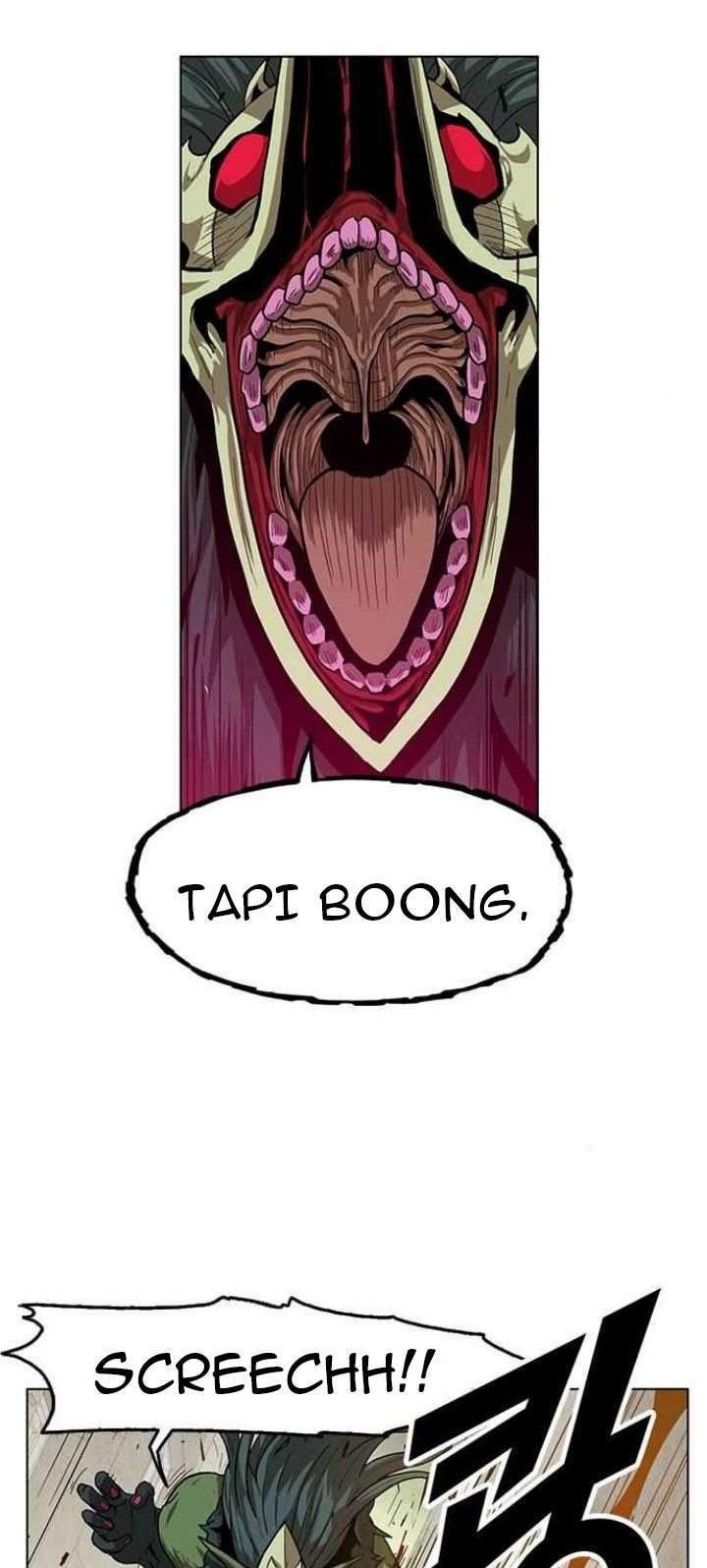 Chapter 2 - halaman 80
