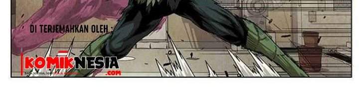 Chapter 2 - halaman 83