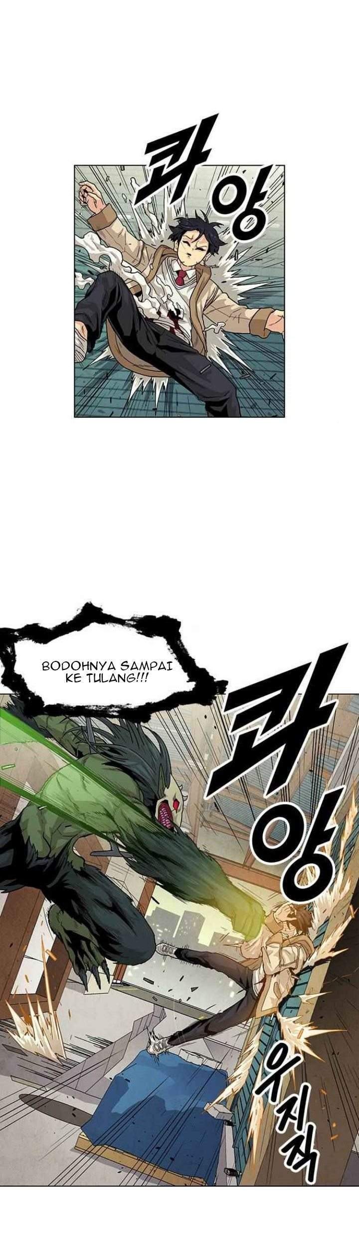 Chapter 2 - halaman 84