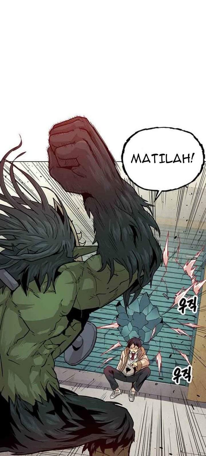 Chapter 2 - halaman 89