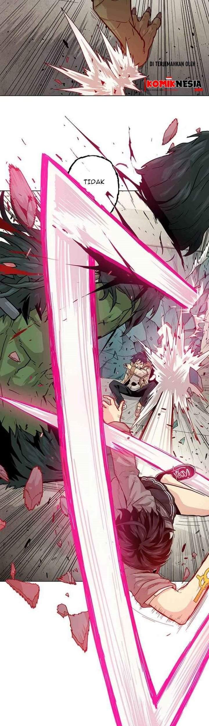 Chapter 2 - halaman 90