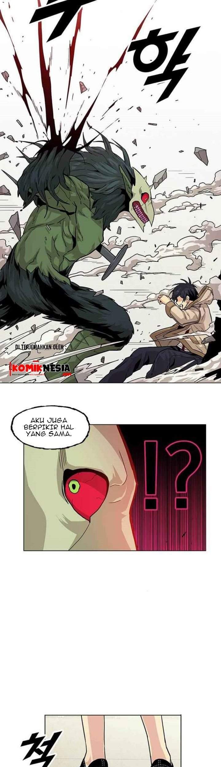 Chapter 2 - halaman 92