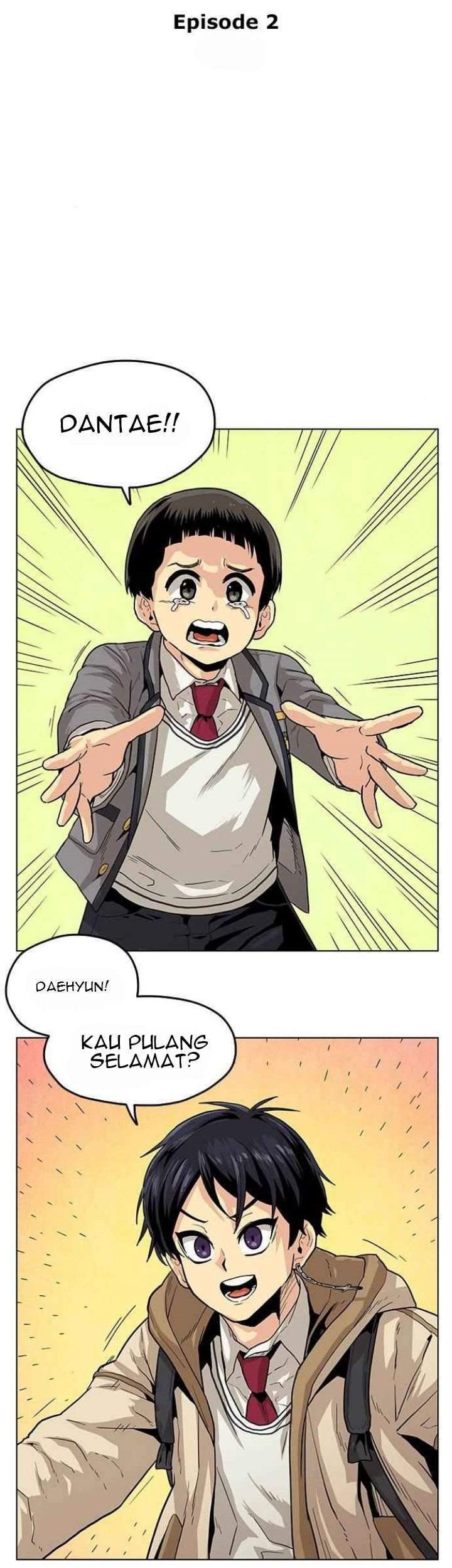 Chapter 2 - halaman 9