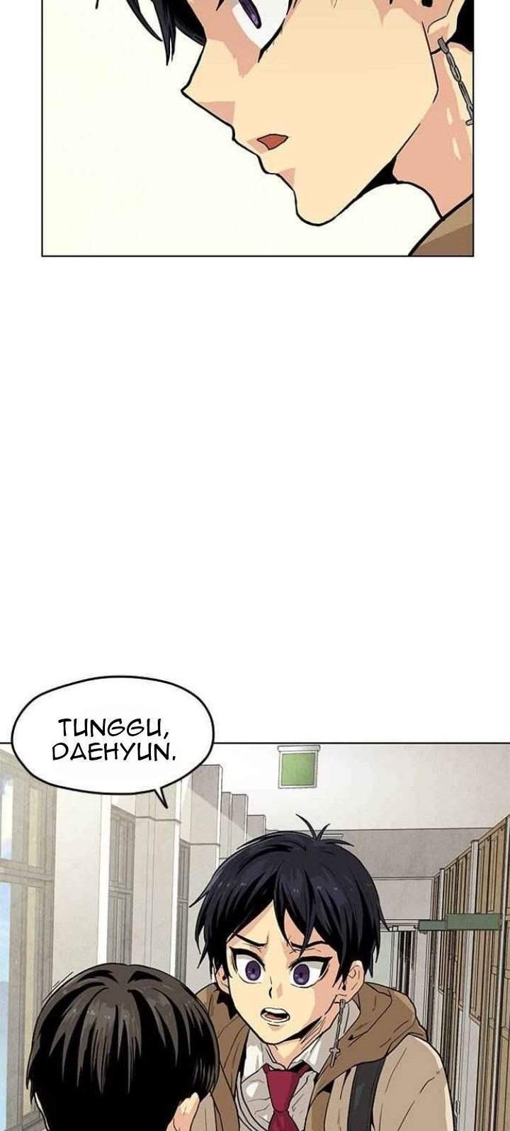 Chapter 2 - halaman 12