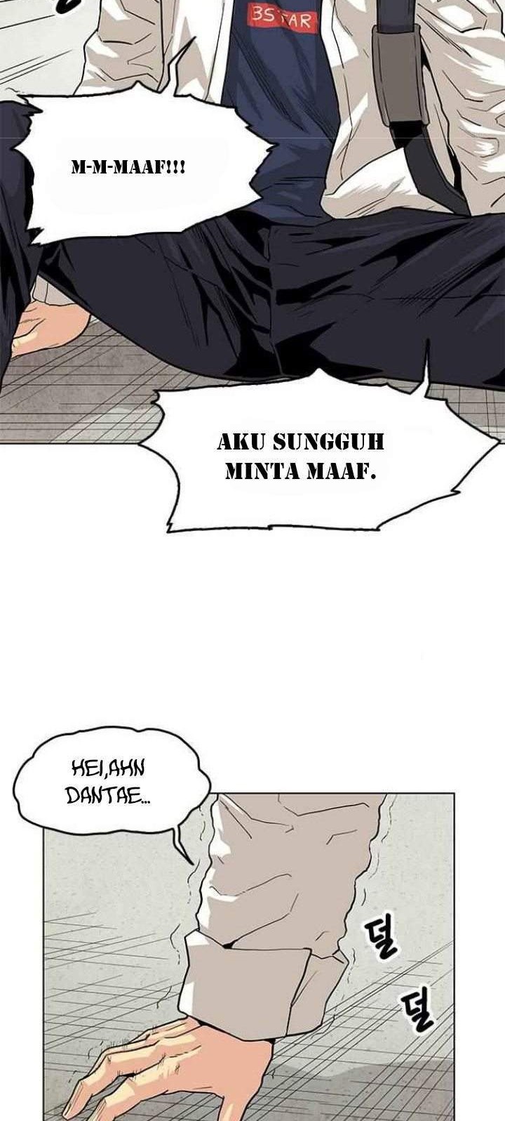 Chapter 2 - halaman 16