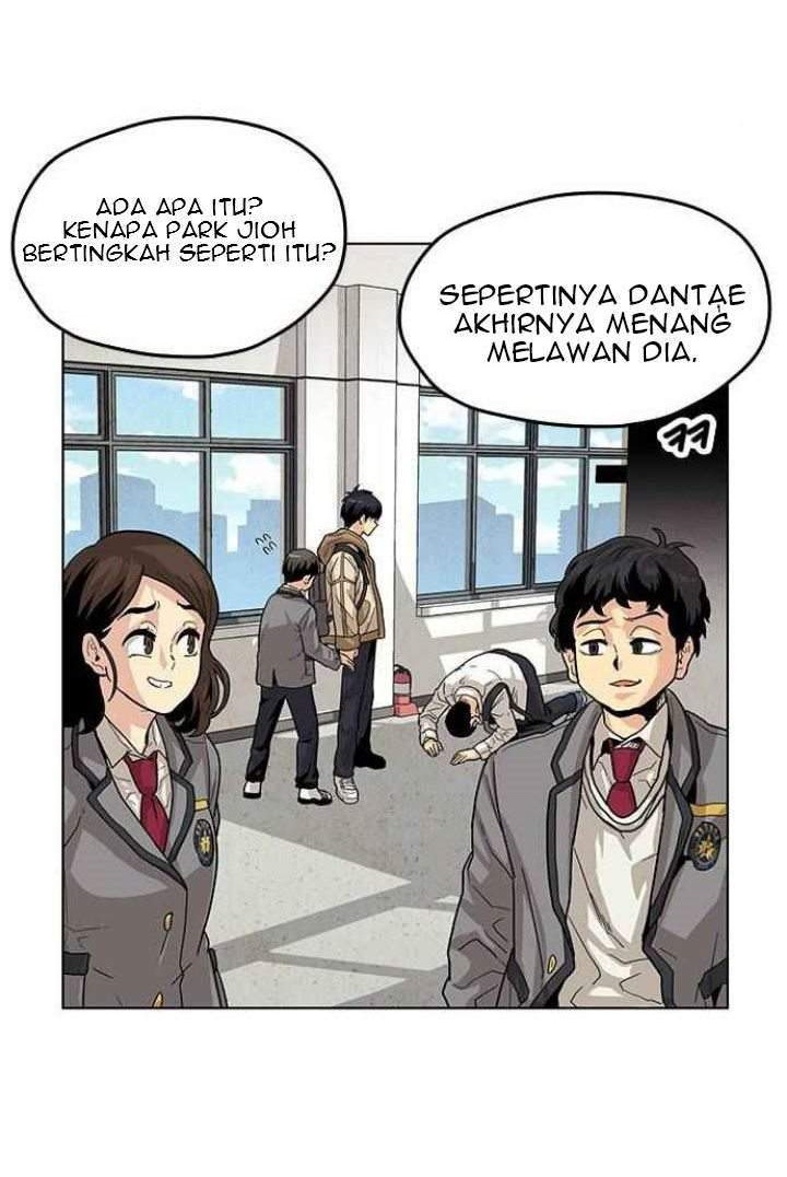 Chapter 2 - halaman 18