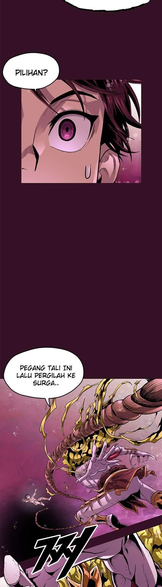 Chapter 1.2 - halaman 19