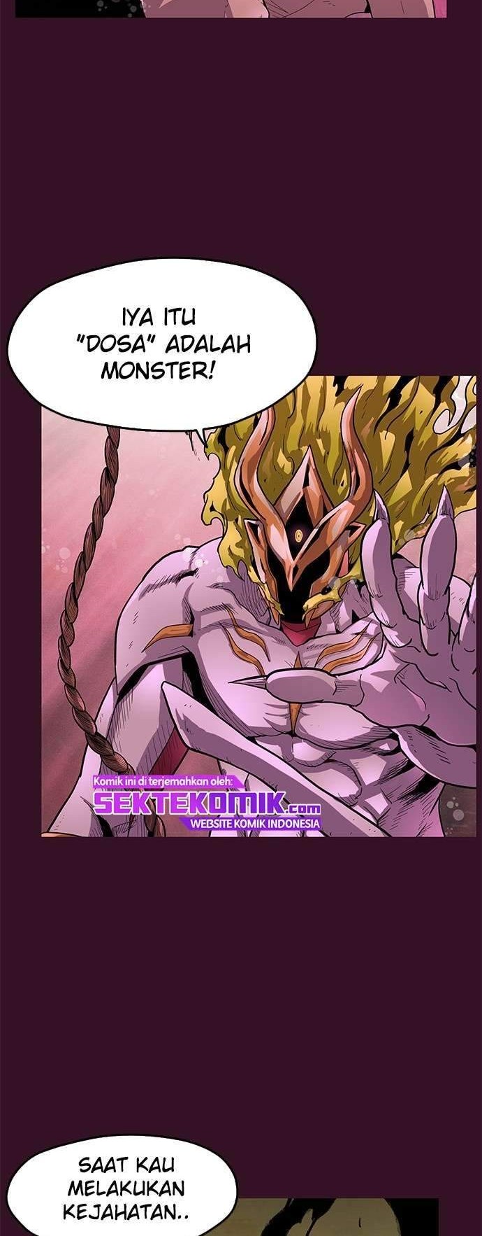 Chapter 1.2 - halaman 22