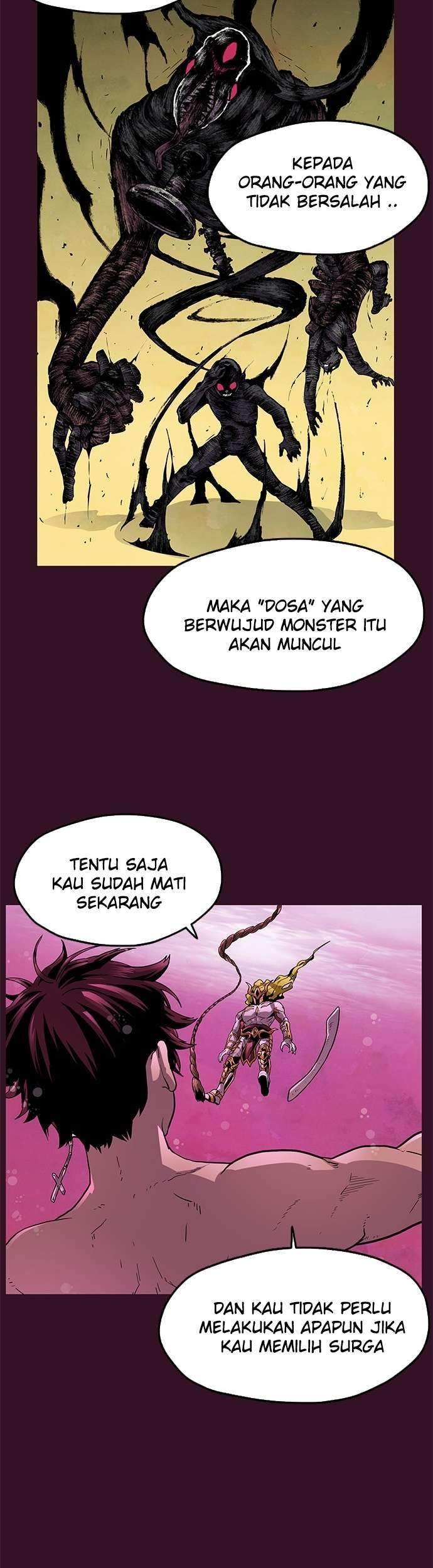 Chapter 1.2 - halaman 23