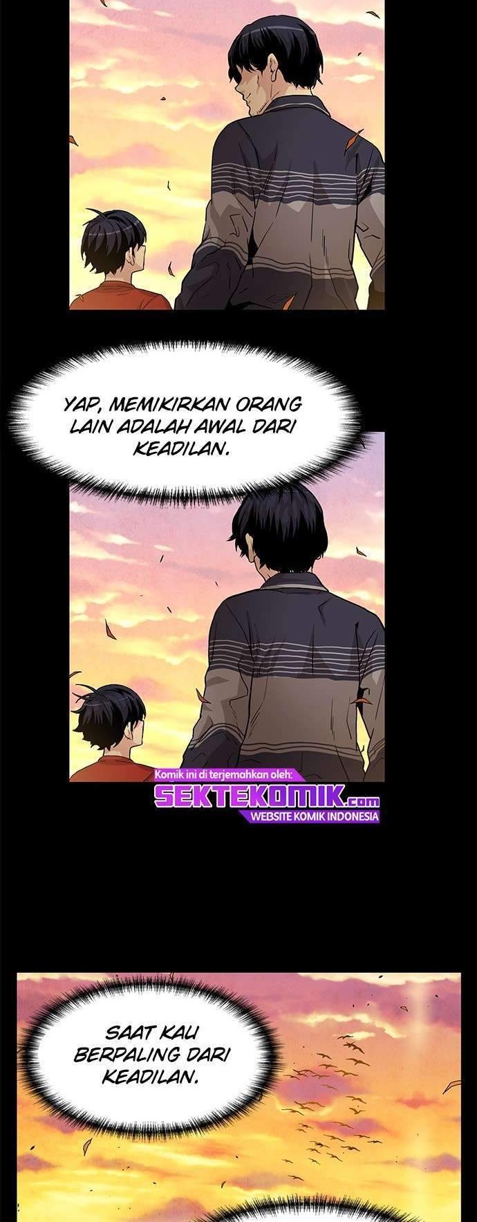 Chapter 1.2 - halaman 28