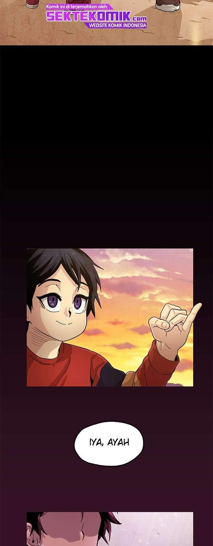 Chapter 1.2 - halaman 30