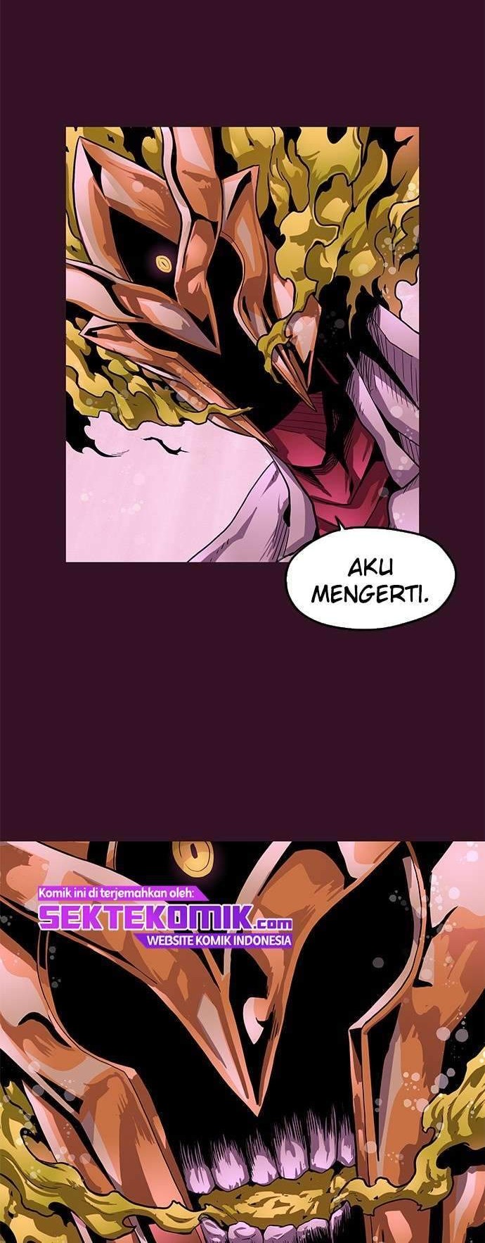 Chapter 1.2 - halaman 34