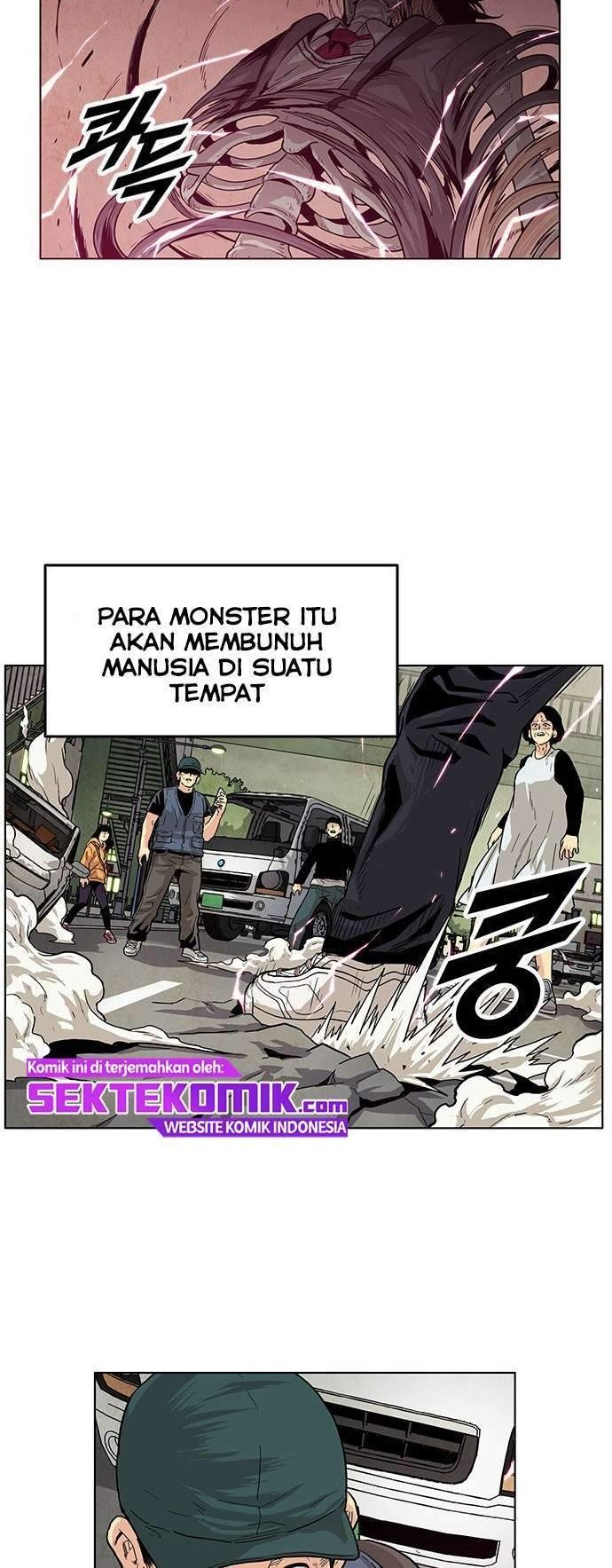 Chapter 1.2 - halaman 36