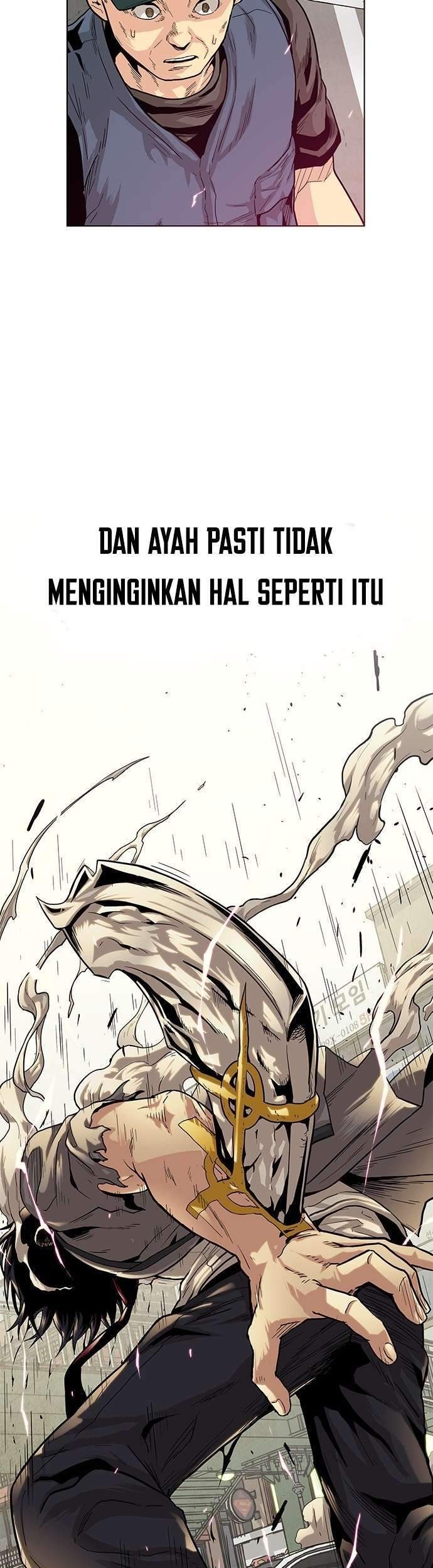 Chapter 1.2 - halaman 37