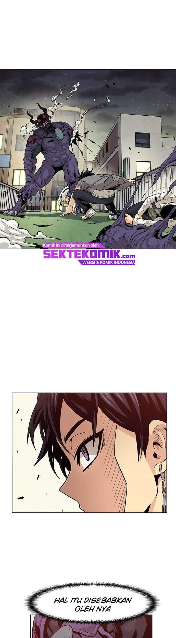 Chapter 1.2 - halaman 45