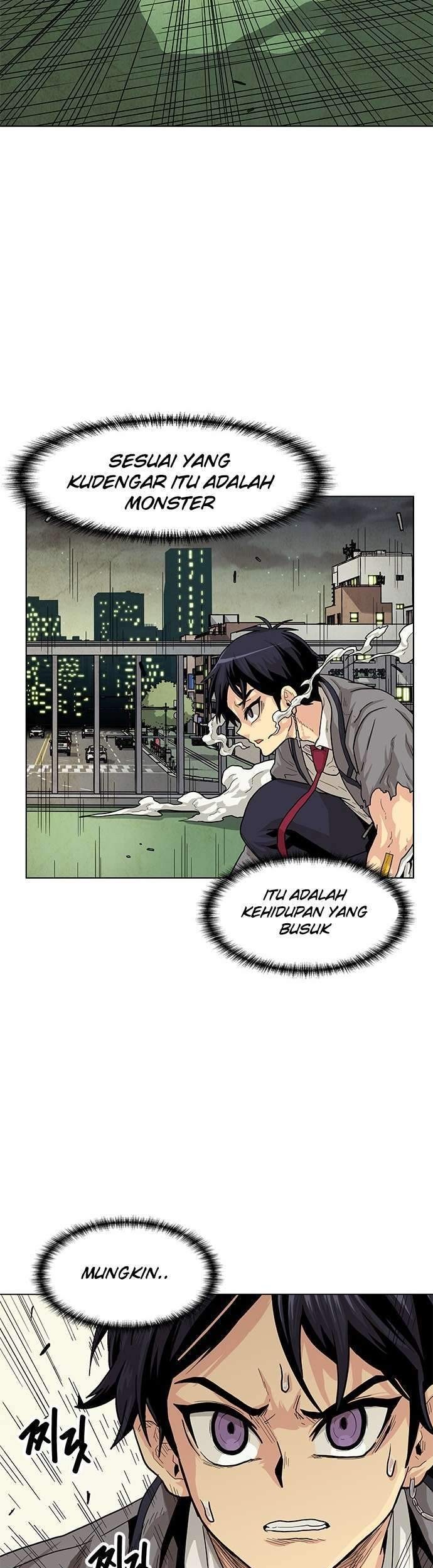Chapter 1.2 - halaman 47
