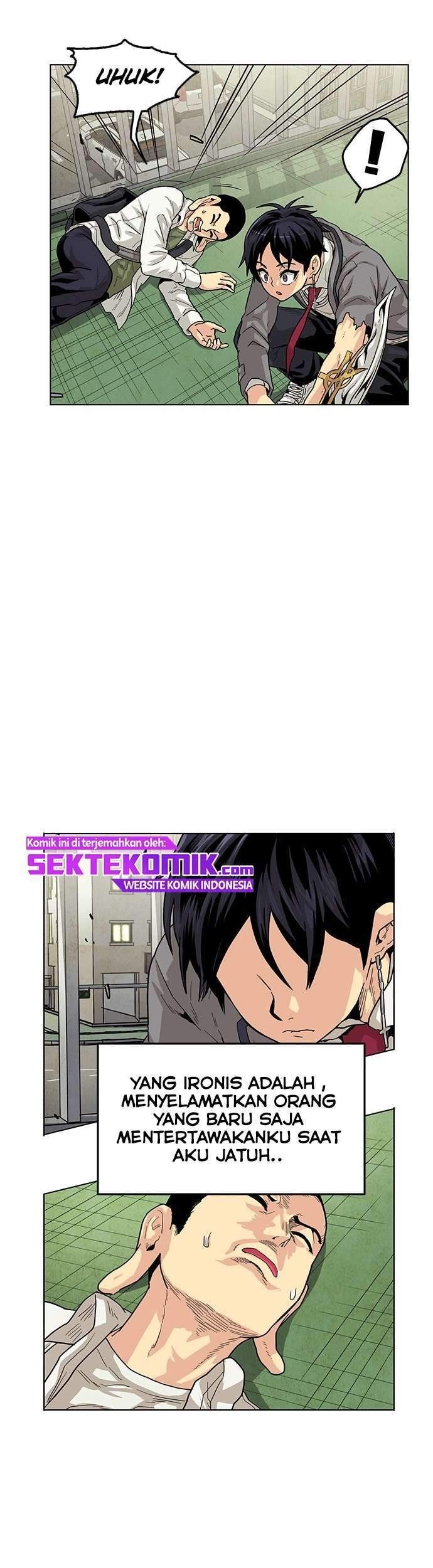 Chapter 1.2 - halaman 49