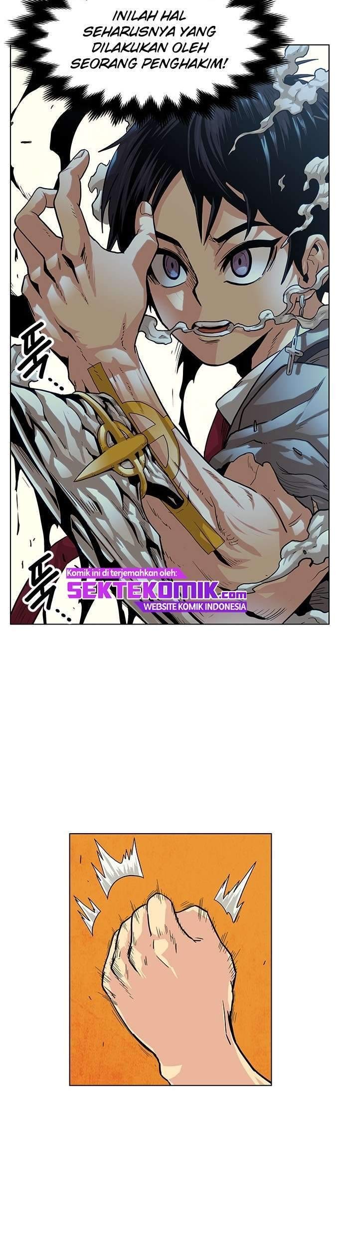 Chapter 1.2 - halaman 55