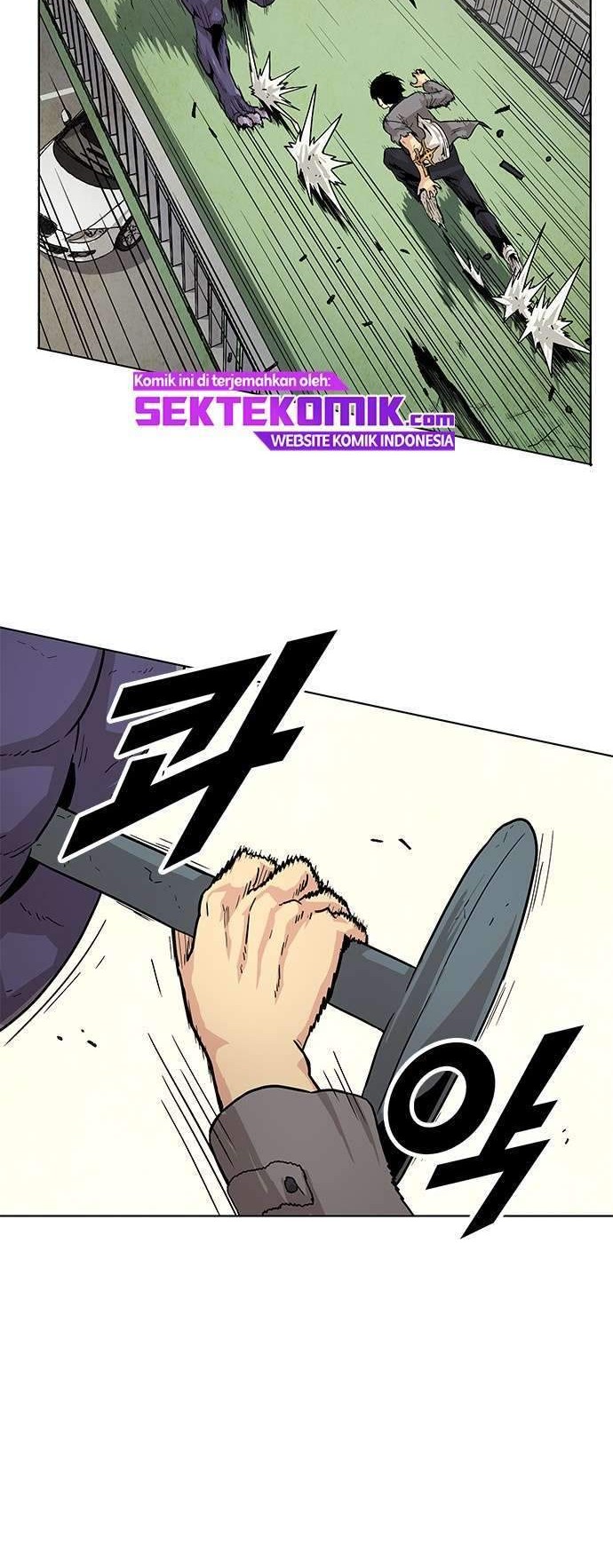 Chapter 1.2 - halaman 58