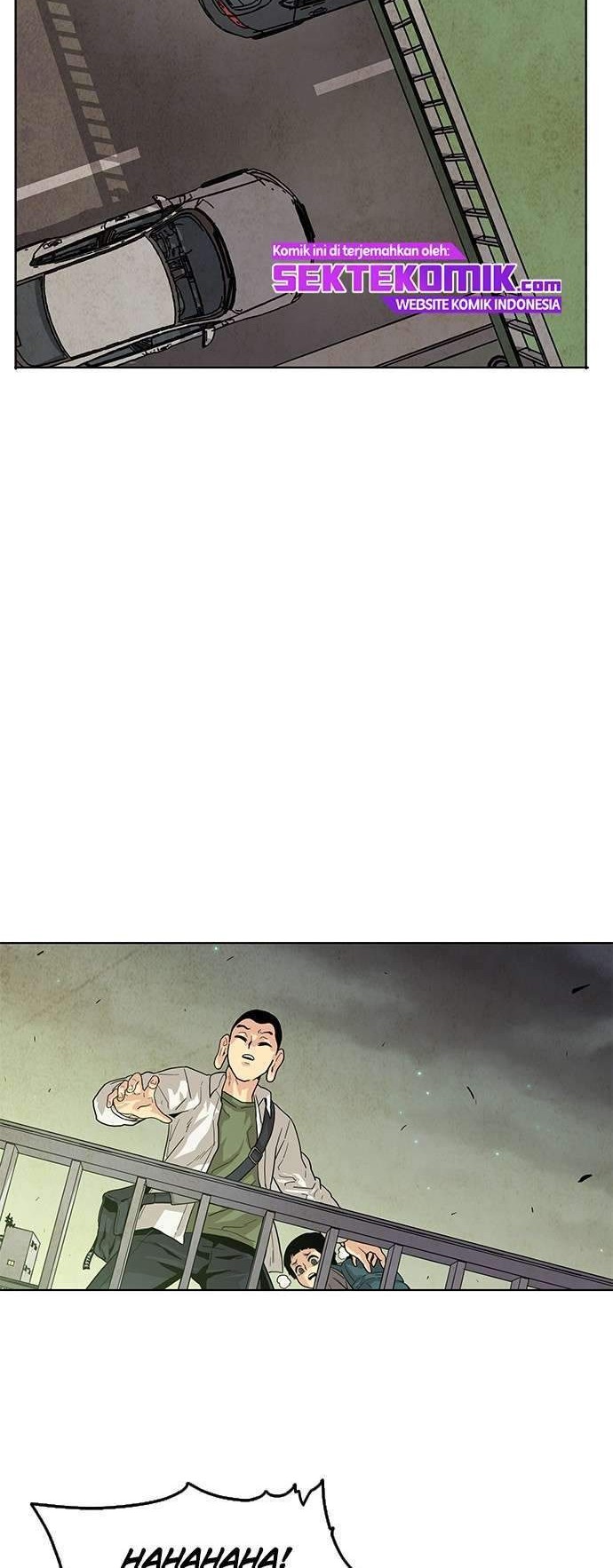 Chapter 1.2 - halaman 4