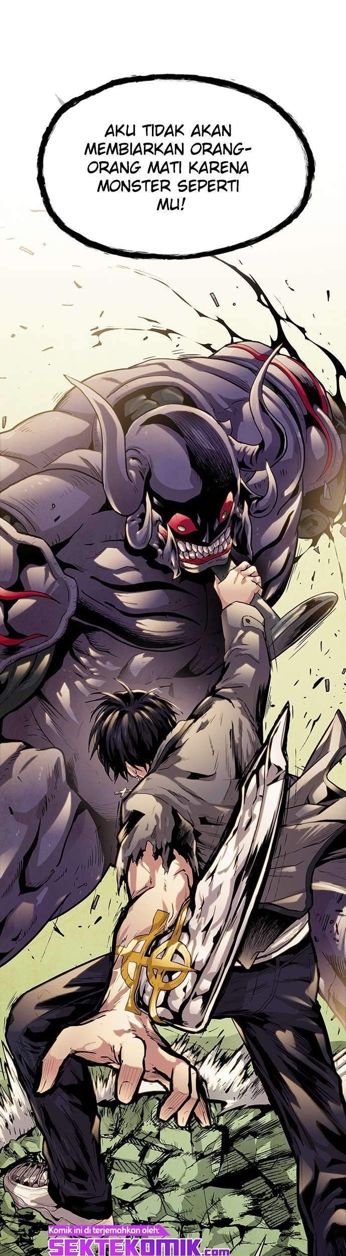 Chapter 1.2 - halaman 59