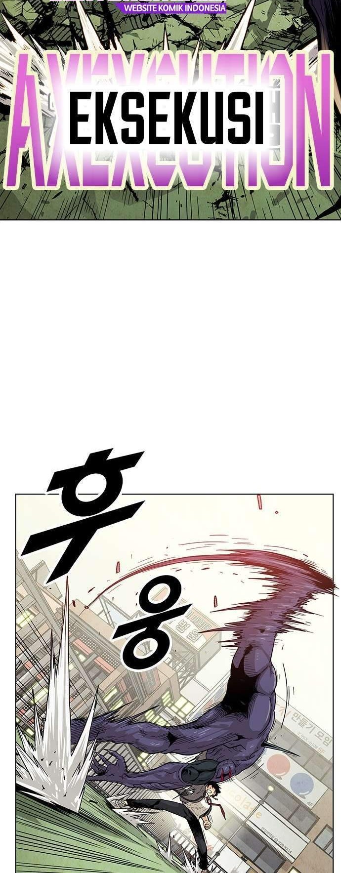 Chapter 1.2 - halaman 60