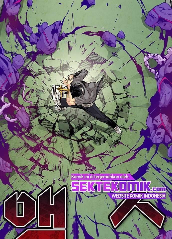 Chapter 1.2 - halaman 65