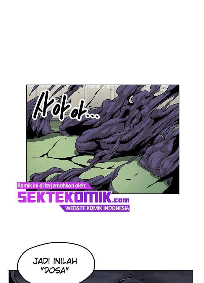 Chapter 1.2 - halaman 68
