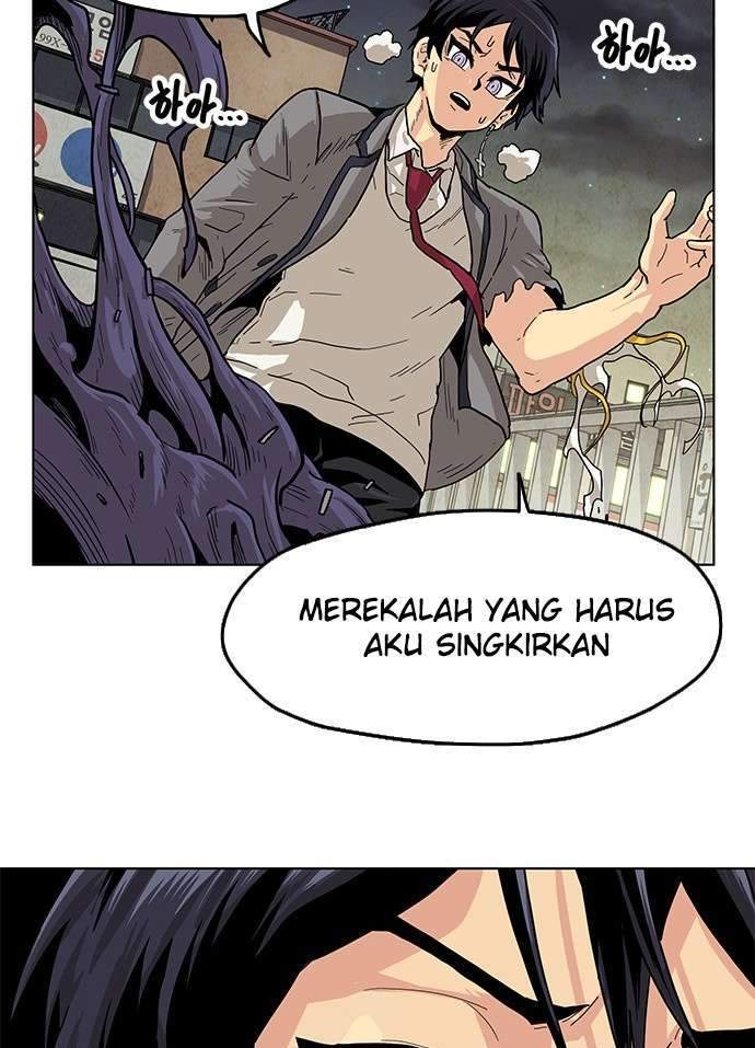 Chapter 1.2 - halaman 69
