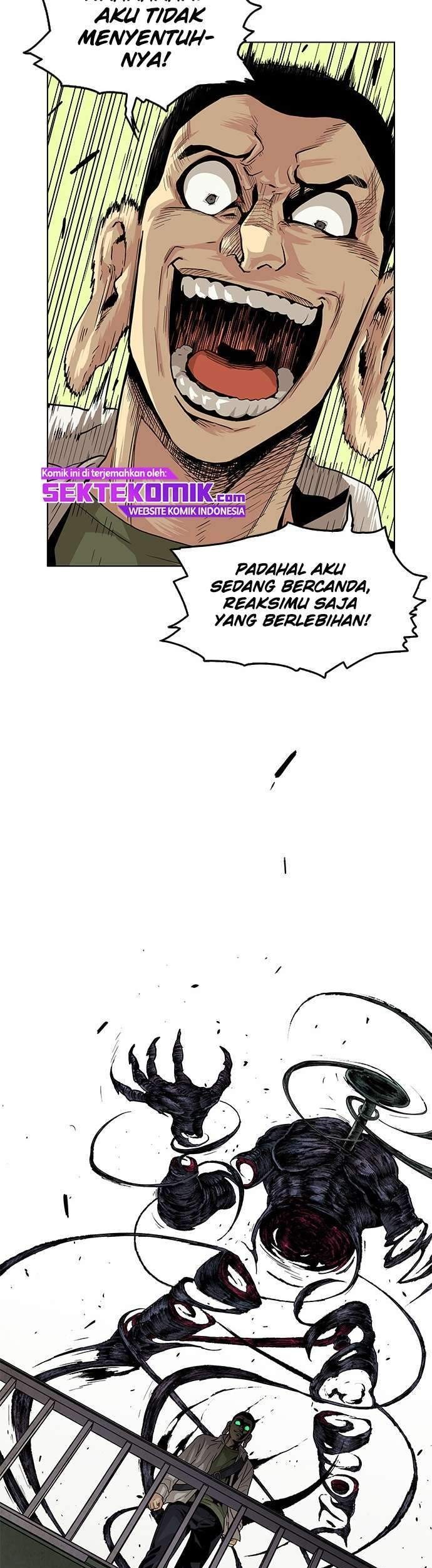 Chapter 1.2 - halaman 5