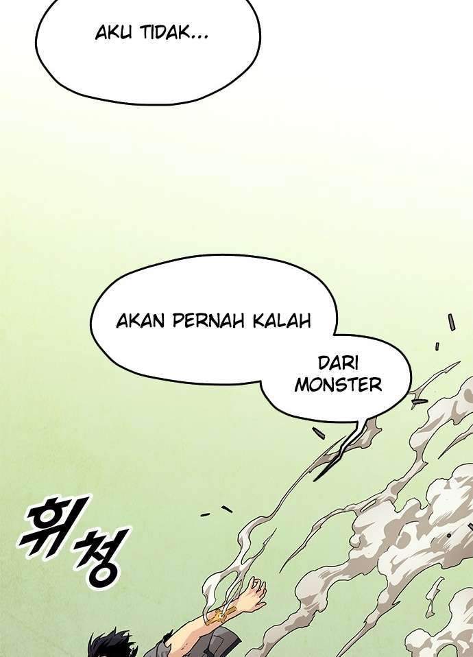 Chapter 1.2 - halaman 71
