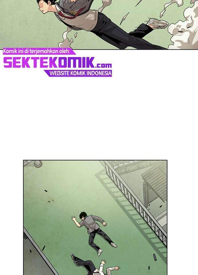 Chapter 1.2 - halaman 72