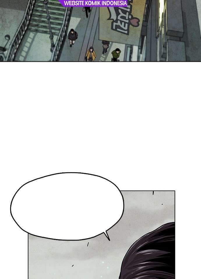 Chapter 1.2 - halaman 75