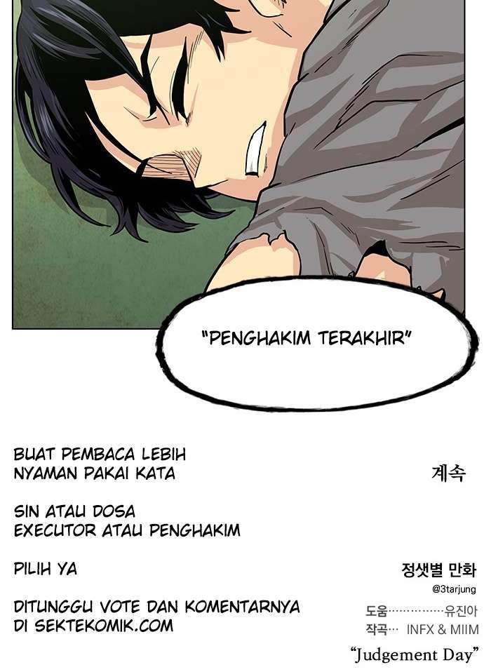 Chapter 1.2 - halaman 77