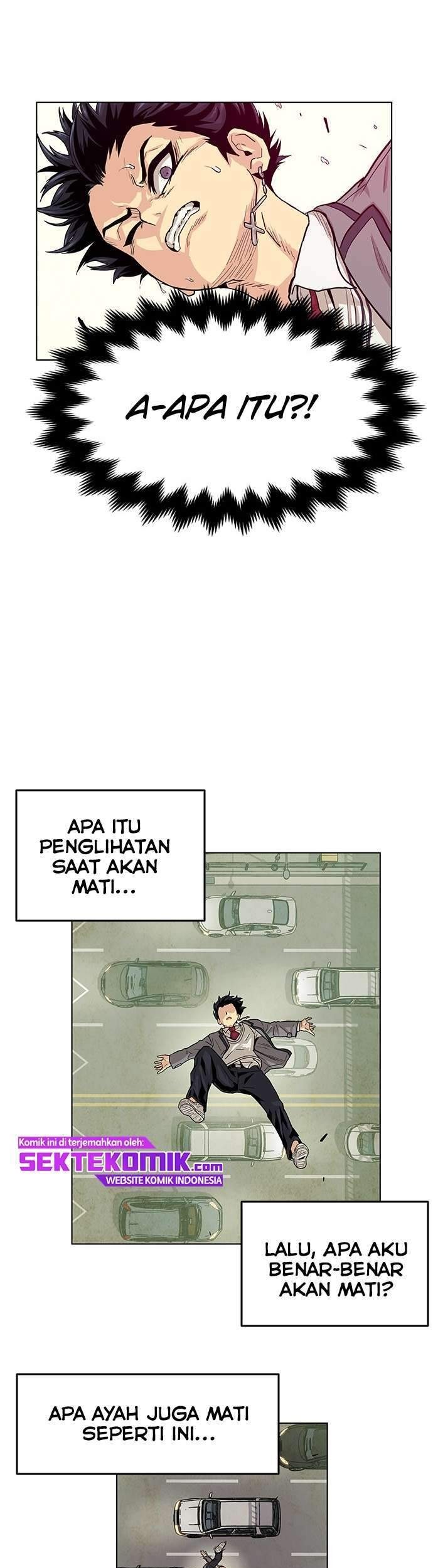 Chapter 1.2 - halaman 7