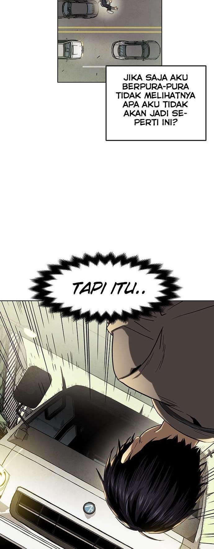 Chapter 1.2 - halaman 8