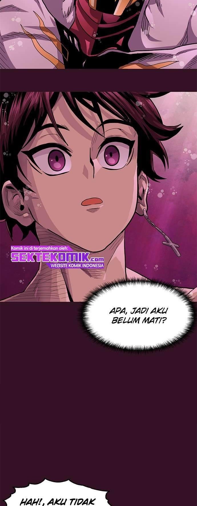 Chapter 1.2 - halaman 16