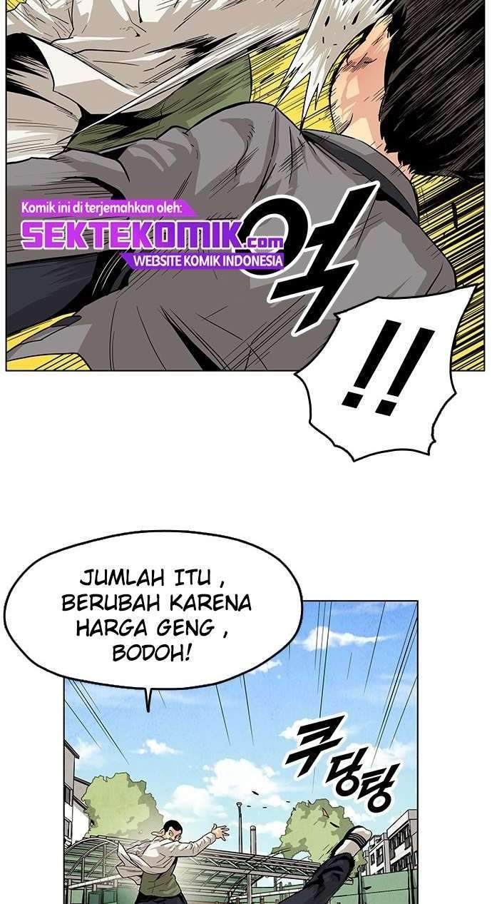 Chapter 1.1 - halaman 17