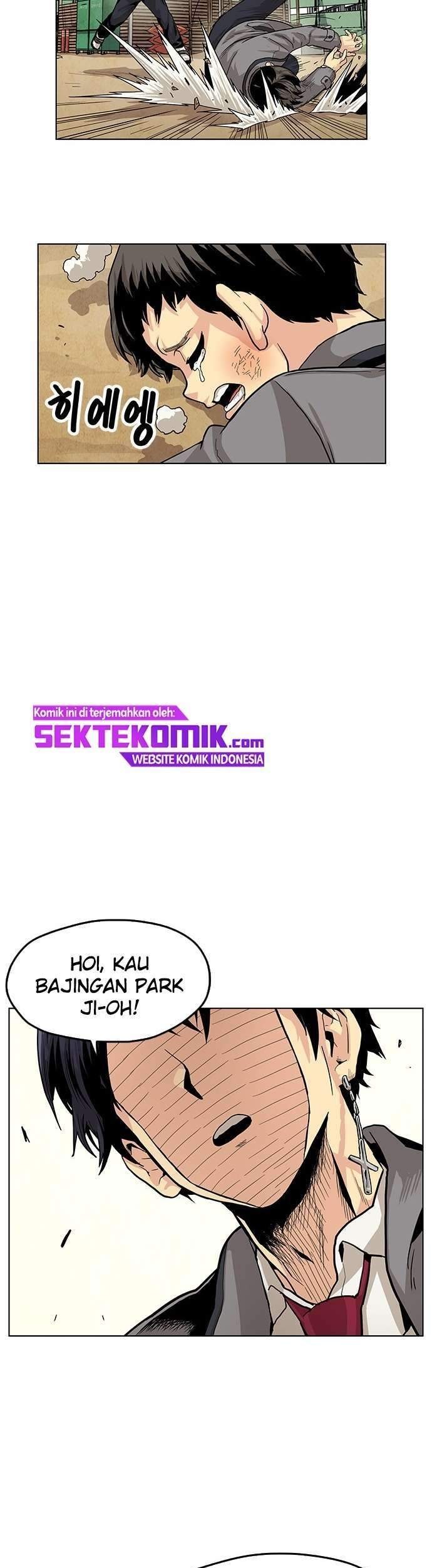 Chapter 1.1 - halaman 18